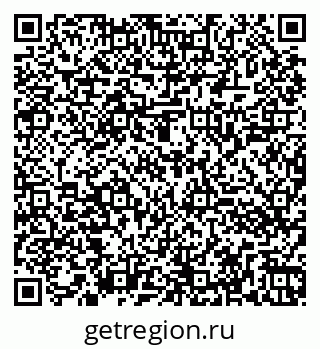 79260043207