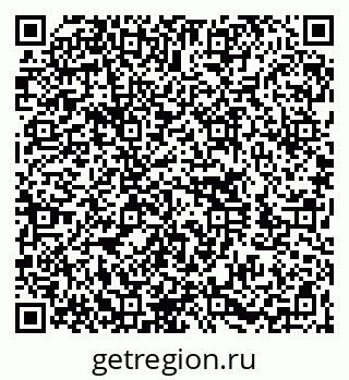 79260043208