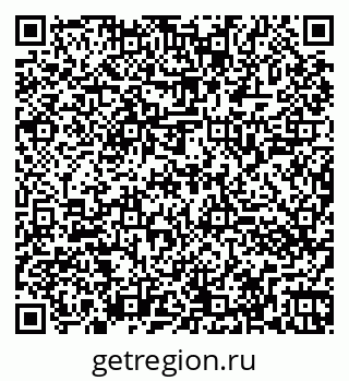 79260043209