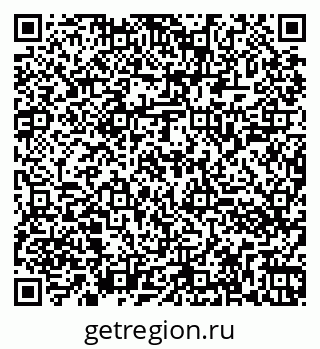 79260043212