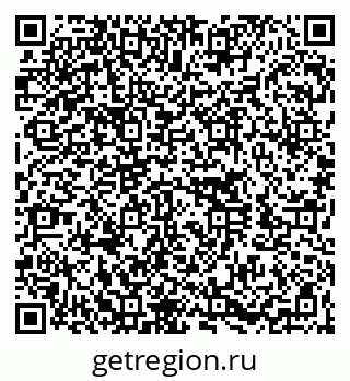 79260043214