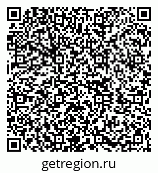 79260043215