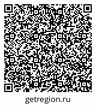 79260043217