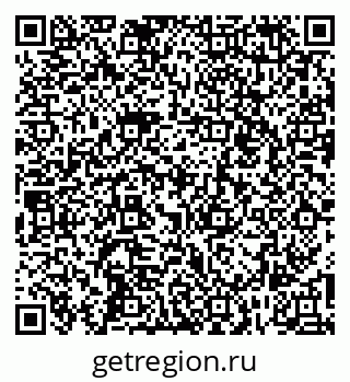 79260043218