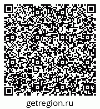 79260043220