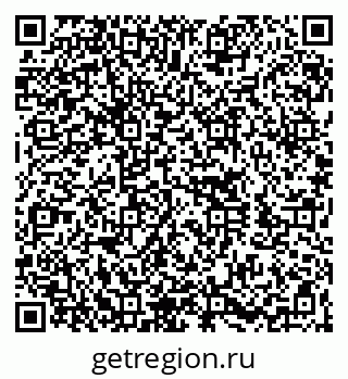 79260043221