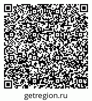 79260043225