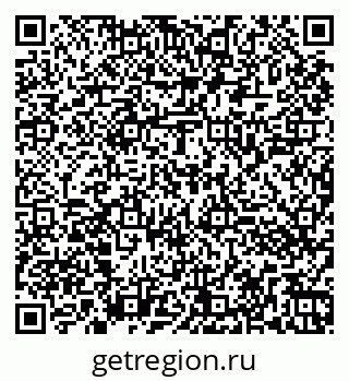 79260043226