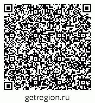79260043228