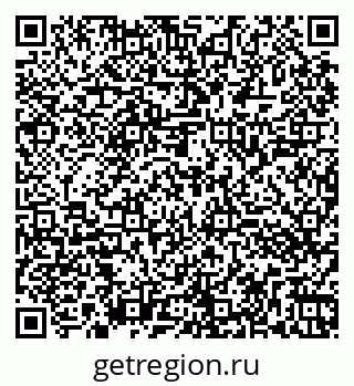 79260043232