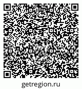 79260043234