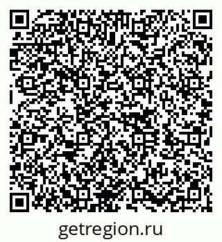 79260043237