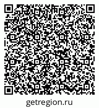 79260043238