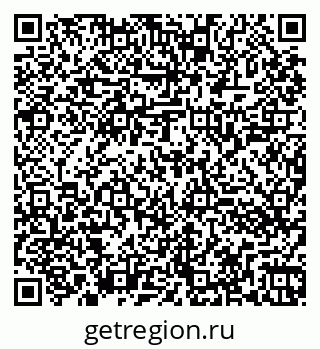 79260043241