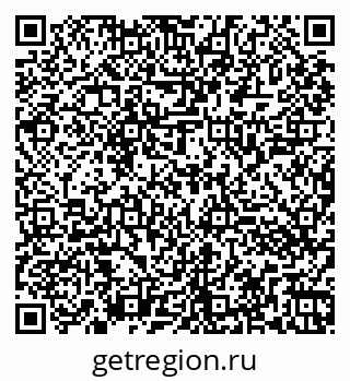 79260043242
