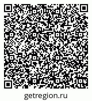 79260043243