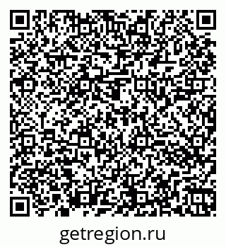 79260043245