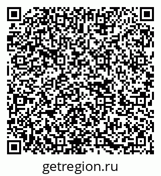 79260043247