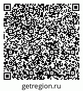 79260043248