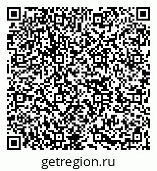 79260043249