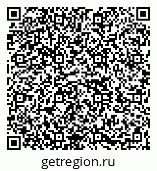 79260043251