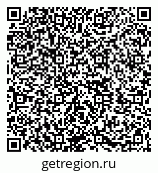 79260043253