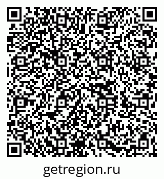 79260043254