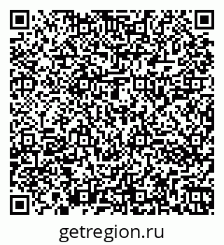 79260043255