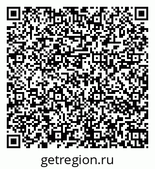 79260043257
