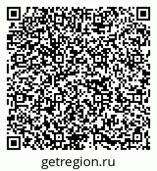 79260043259