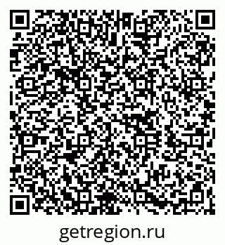 79260043261