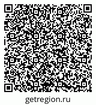 79260043262