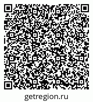 79260043265