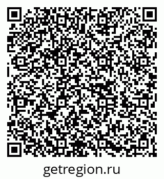 79260043266
