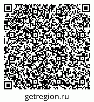 79260043268
