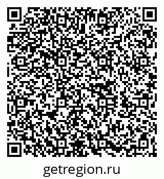 79260043271