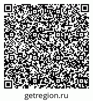 79260043273