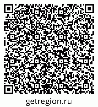 79260043276