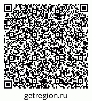 79260043277