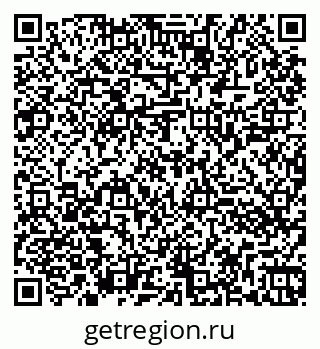 79260043278
