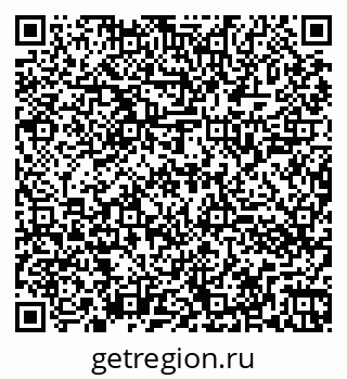 79260043281