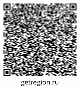 79260043282