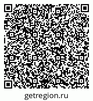 79260043283