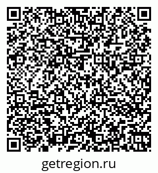 79260043284