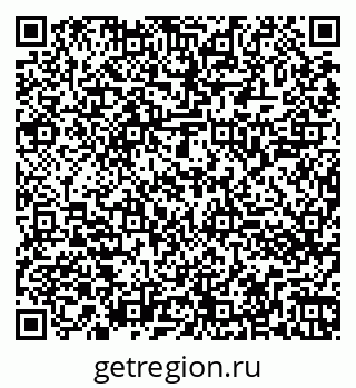 79260043285