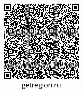 79260043286