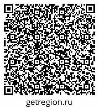 79260043287