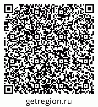 79260043289
