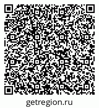 79260043294