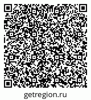 79260043295